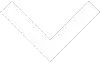 dropdown arrow
